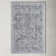 Mckinley Viscose Indoor Rug