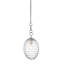Venice 1 - Light Pendant-157903043
