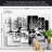 Wall Mural-1210306415