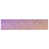 Purple/Orange