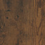 Rustic Brown