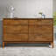 Commode double 6 tiroirs Northborough