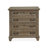 Desk With Lateral File-125375878-125375881