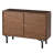 47.24 " W 6 - Drawer Dresser