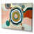 Toile tendue
