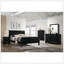 Lit Louis Phillipe-797993064-797993065