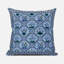 Housse et insert de coussin décoratif en polyester-86415841