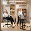 Office Chair-1590053663-1590056420