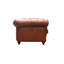 Tufted Chair