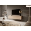 Ashauna TV Stand-616470830-649045029
