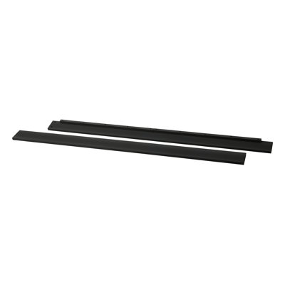 Full Bed Rails
