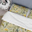 Ensemble de housse de couette Botanical-784925787