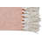 Handmade Throw Blanket-540025306-540025312