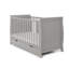 Stamford Classic Cot Bed 2-Piece Nursery Furniture Set-37773285