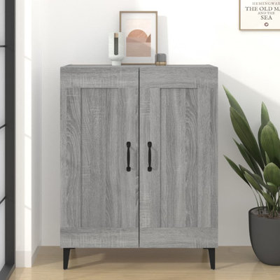 Kipp Standard Sideboard Accent Chest