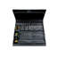 DeWalt 36,85 W-99166085