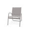 Fauteuil de patio Gardenella-48934630-48934832