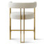 Tabouret de comptoir 25 po-731176203