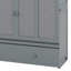 Lit escamotable avec port USB et grand tiroir-647854869-647854864
