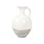 Handmade Ceramic Jar
