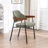 Devane Upholstered Dining Chair-123161758