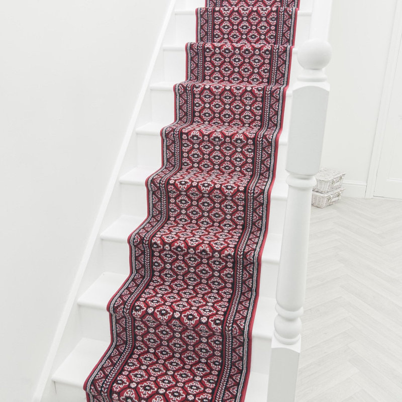 Stair Tread, Stair Runner 60 x 720 cm