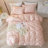 Microfiber Comforter Set-109746861-109746876
