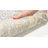 Bruckmann Performance Oriental Rug-33000653