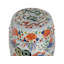 Koi Stool