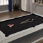 Table de billard multi-fonctionnelle A Luxury Luxury-130522453