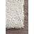 Exmouth Shag 900 Performance Solid Color Rug-1677596247