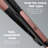 Infinitipro By Conair 1" Flat Iron