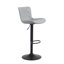 Tabouret de bar Denan-895203950-894544487