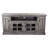 Ryne Unfinished TV Stand for TVs up to 78"-1683737222