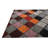 Orlando Multi Rug