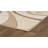 Amya Abstract Indoor Rug-1650283913