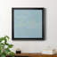 Enjoy the Little Things - Reproduction d'art textuel sur toile encadrée-1029357739-1029357728