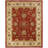 Wool Oriental Indoor Rug-16337044