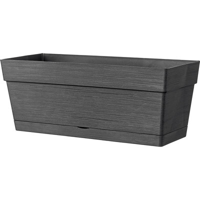 Save R window box