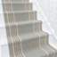 Runner Moroccan Flatweave Area Rug-1862358651