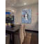 Vogue Cover 1 Piece Wrapped Canvas Wall Art-17791553