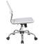 Office Chair-351494019