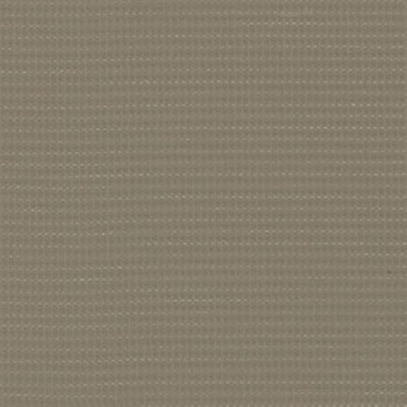 Atlas Industrial Tarpaulin Vinyl Fabric By The Yard, Beige
