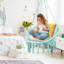 Balancelle Jaylin-1163248860
