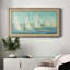 Summer Sails - Reproduction de photo sur toile simple-1465752994