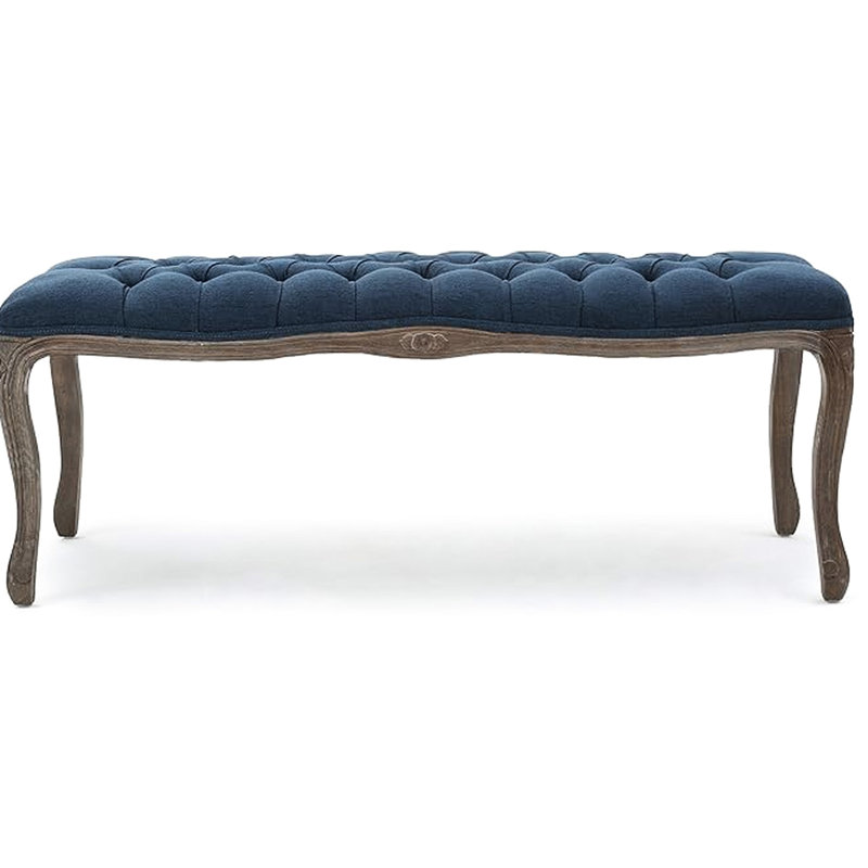 Banc