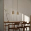 Vessel Pendant Light-575743796-575743792-575743749