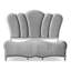 Lit tapissier Seabliss-101956107-101956108