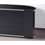 Irwin Unfinished TV Stand for TVs up to 70"-37244505
