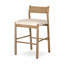 Raynor Stool-Lynchart Sand-Bar-1836797725